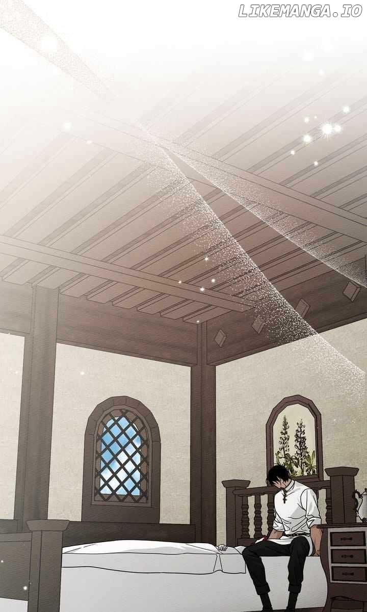 Under the Oak Tree Chapter 109 - Page 47