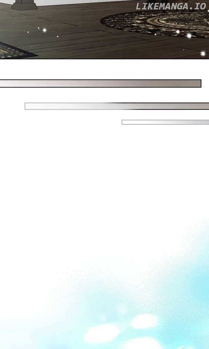 Under the Oak Tree Chapter 109 - Page 48