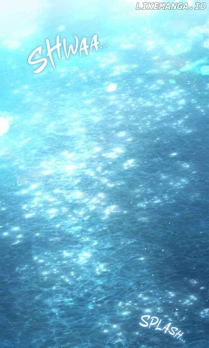 Under the Oak Tree Chapter 109 - Page 49