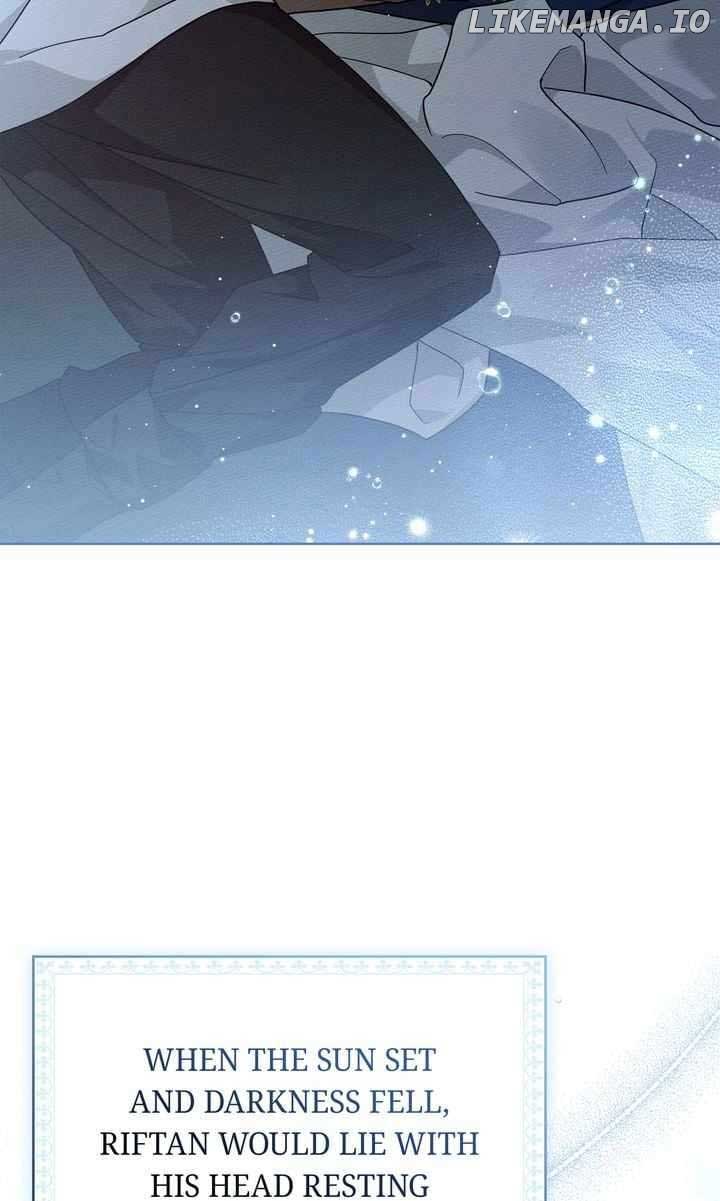 Under the Oak Tree Chapter 109 - Page 60