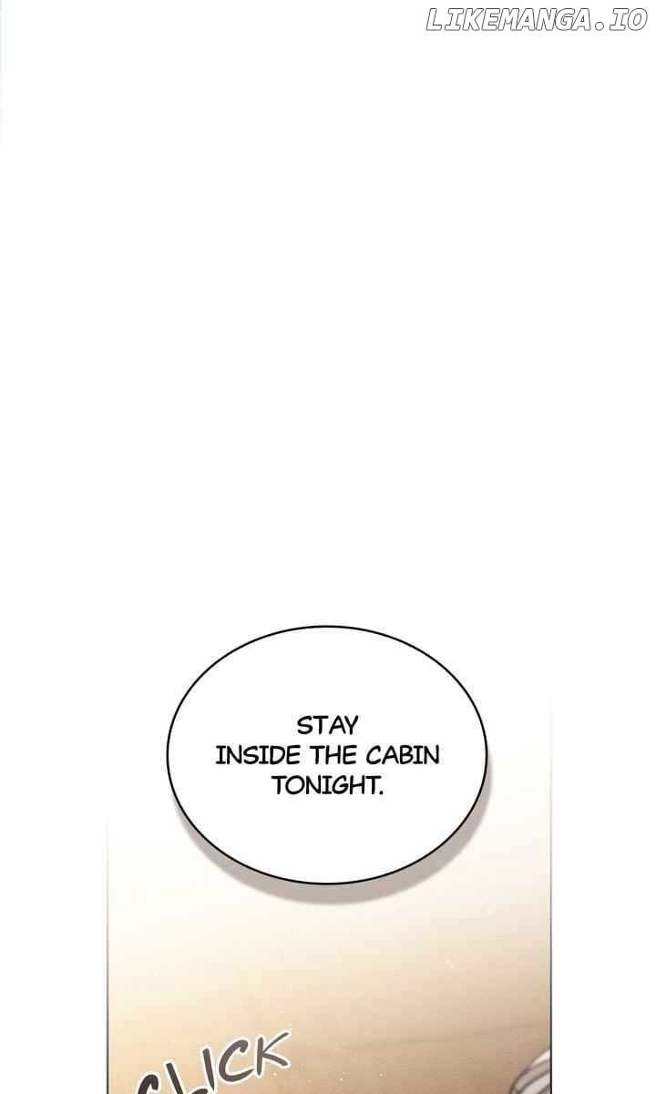 Under the Oak Tree Chapter 109 - Page 64