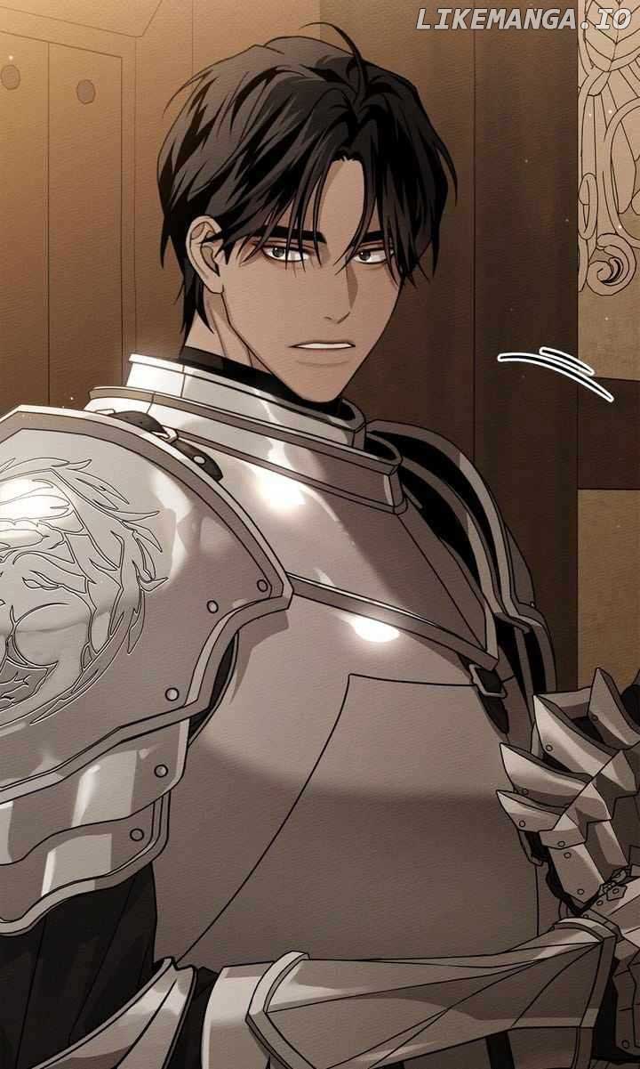 Under the Oak Tree Chapter 109 - Page 68