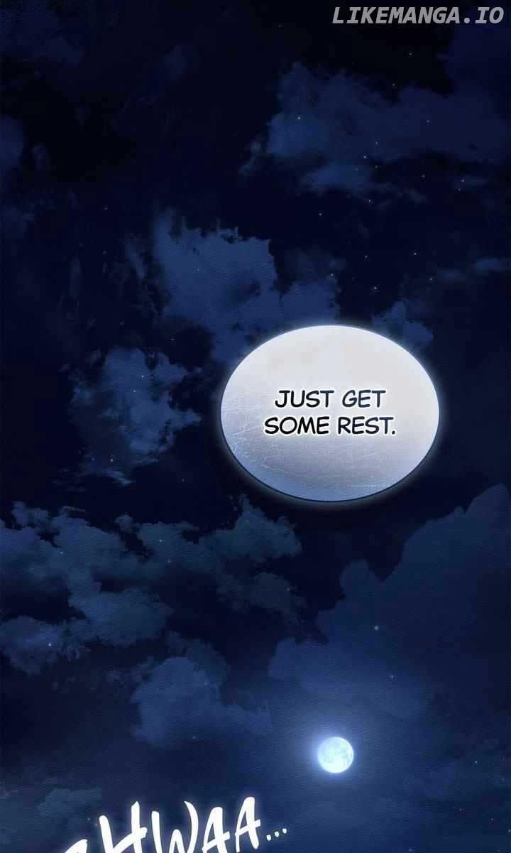 Under the Oak Tree Chapter 109 - Page 75