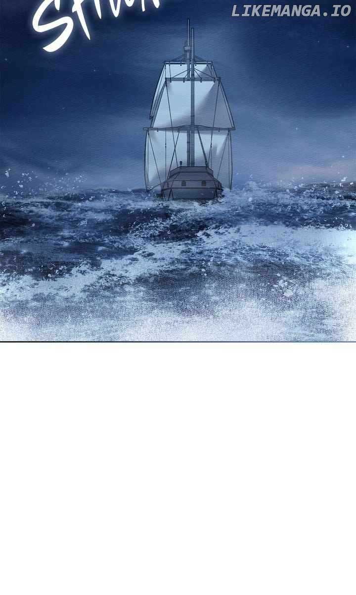 Under the Oak Tree Chapter 109 - Page 76