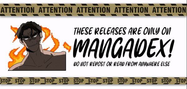 Under the Oak Tree Chapter 11 - Page 1