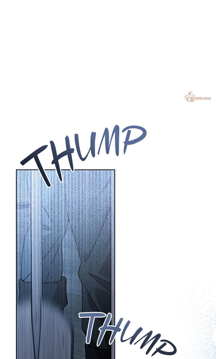 Under the Oak Tree Chapter 110 - Page 1