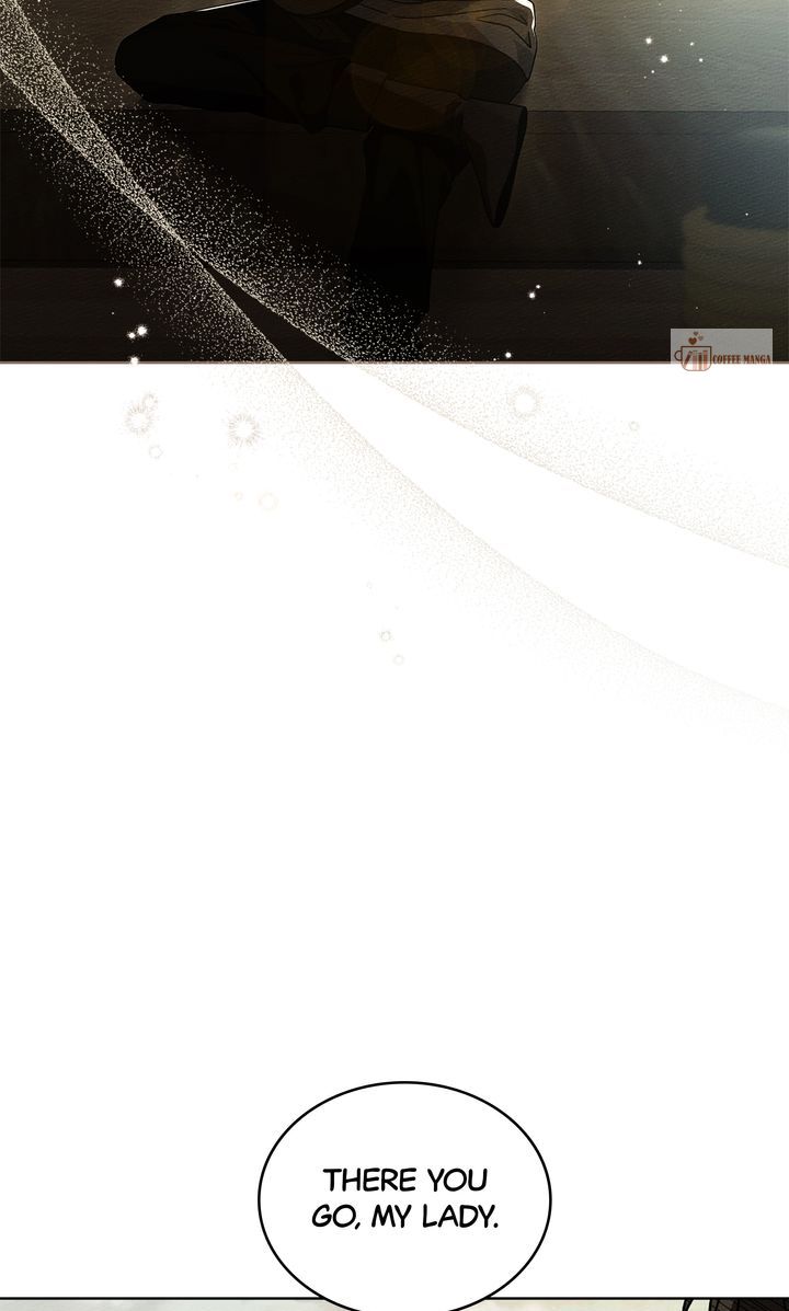 Under the Oak Tree Chapter 110 - Page 46