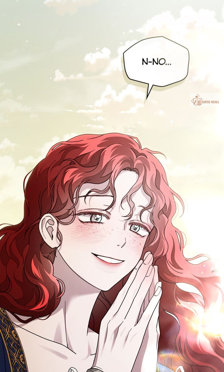 Under the Oak Tree Chapter 110 - Page 50