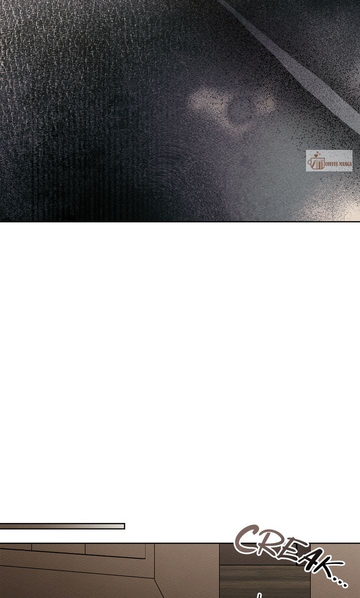 Under the Oak Tree Chapter 110 - Page 60