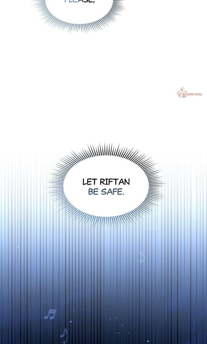 Under the Oak Tree Chapter 110 - Page 7