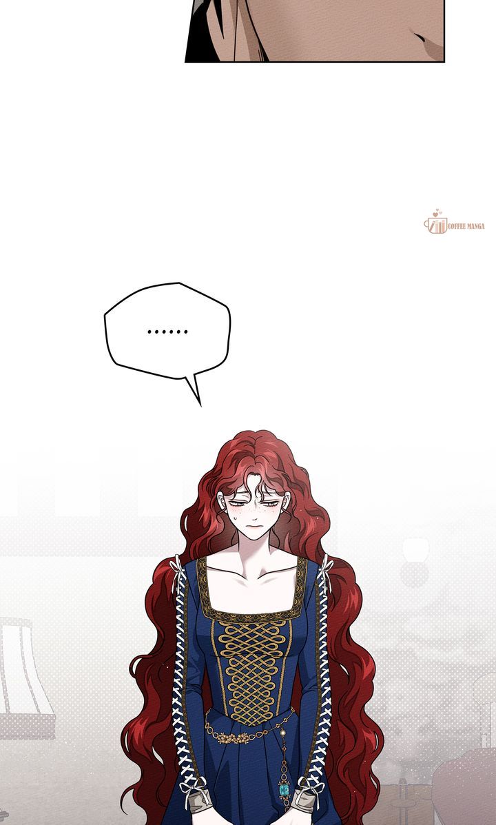 Under the Oak Tree Chapter 110 - Page 70