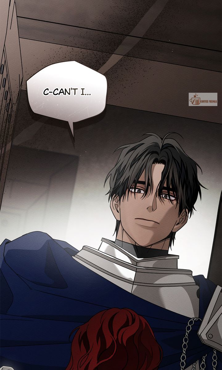 Under the Oak Tree Chapter 110 - Page 75