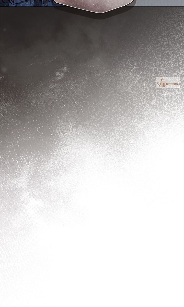 Under the Oak Tree Chapter 110 - Page 77