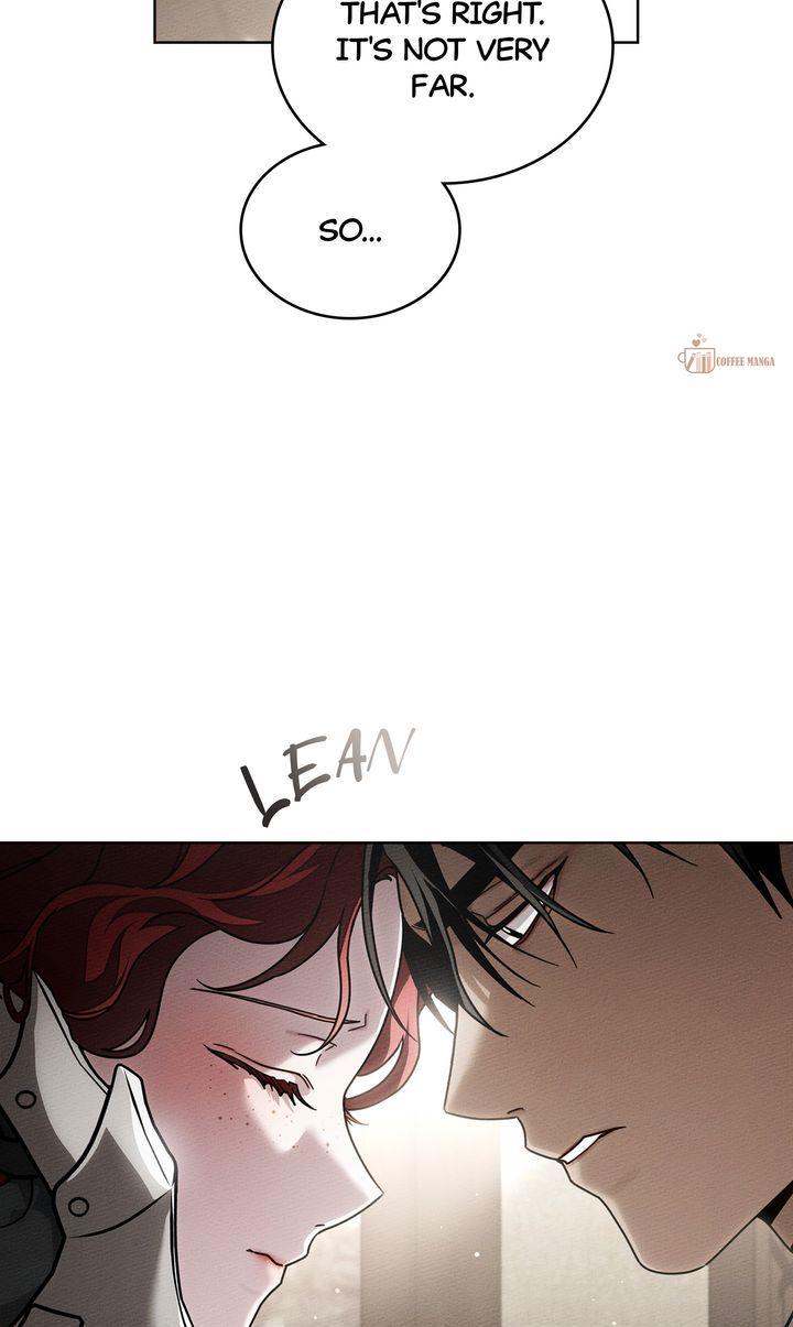 Under the Oak Tree Chapter 111 - Page 16