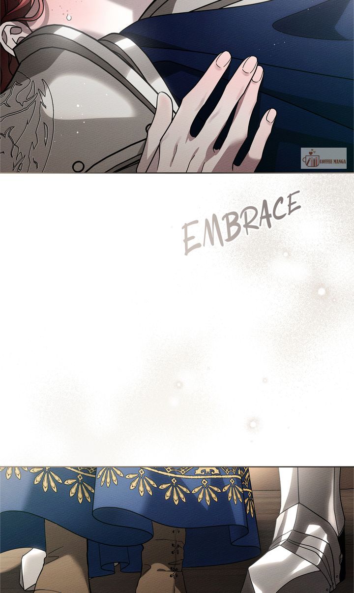 Under the Oak Tree Chapter 111 - Page 20