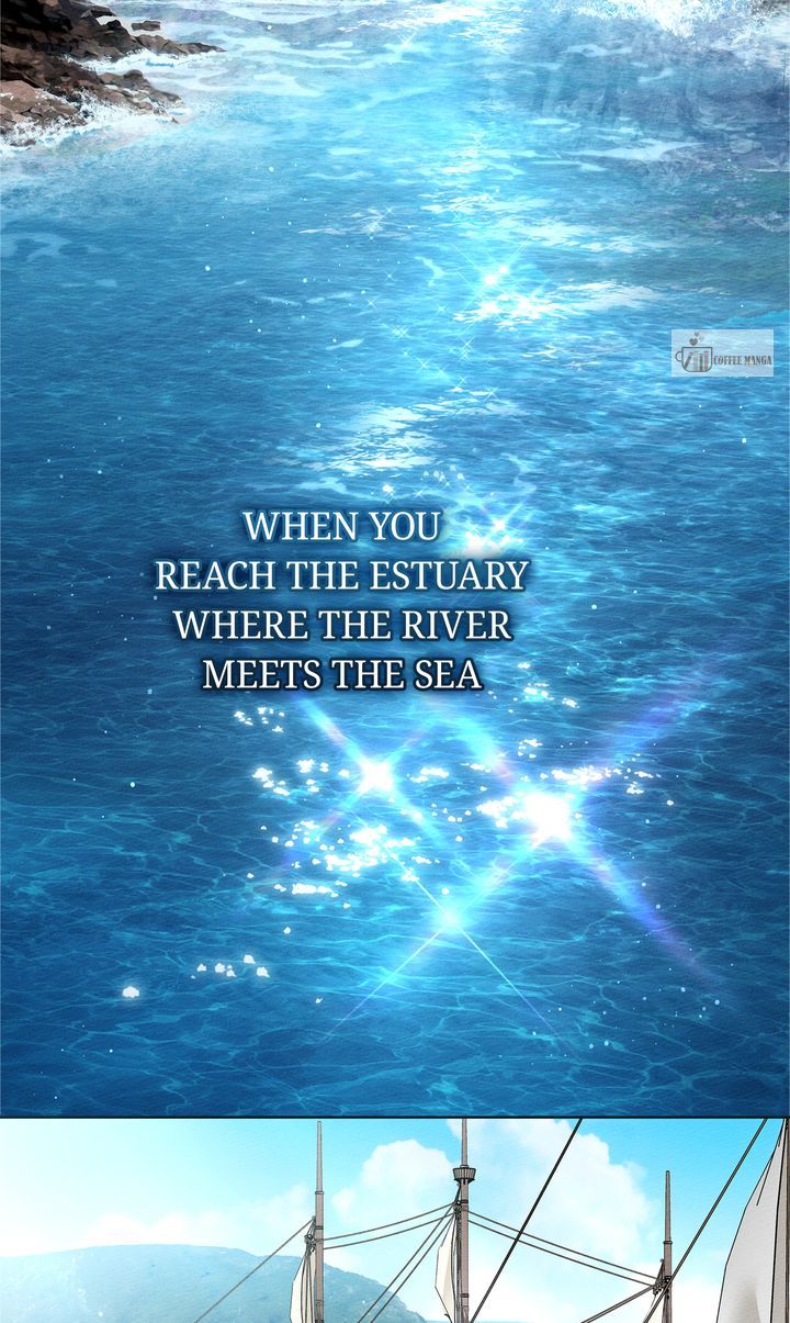 Under the Oak Tree Chapter 111 - Page 35