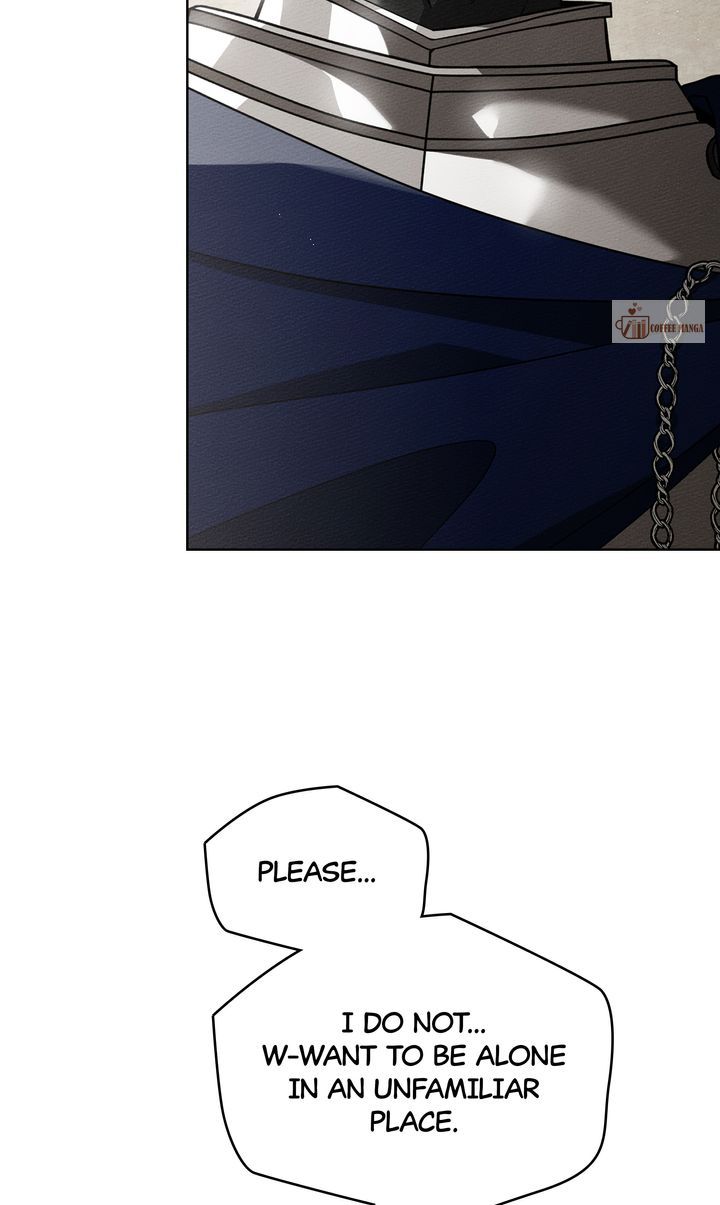 Under the Oak Tree Chapter 111 - Page 5