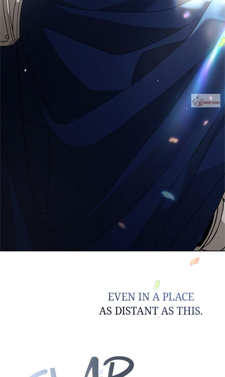 Under the Oak Tree Chapter 111 - Page 46