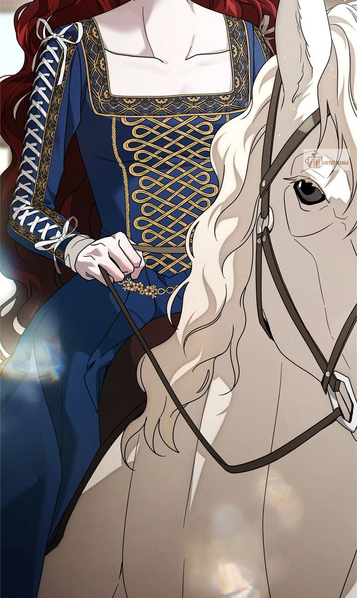 Under the Oak Tree Chapter 111 - Page 78