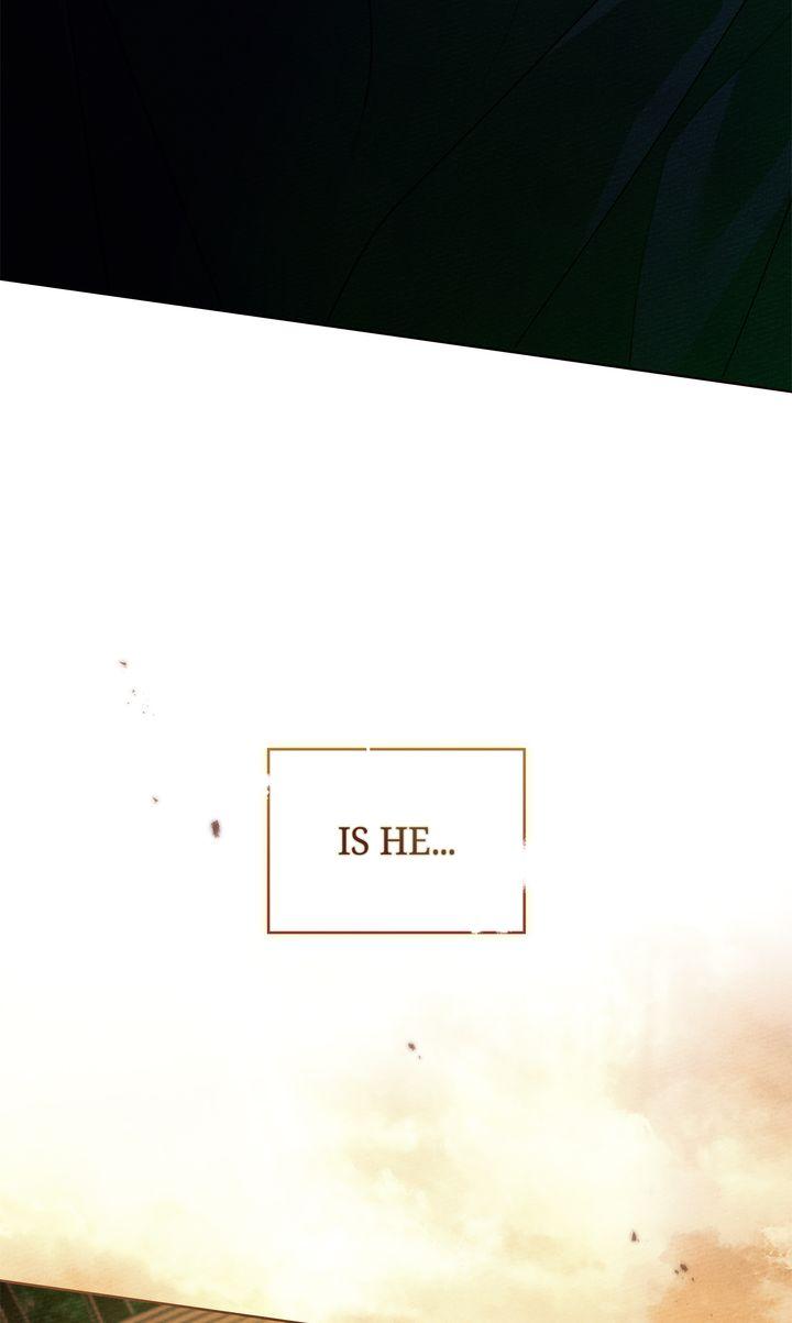 Under the Oak Tree Chapter 112 - Page 41