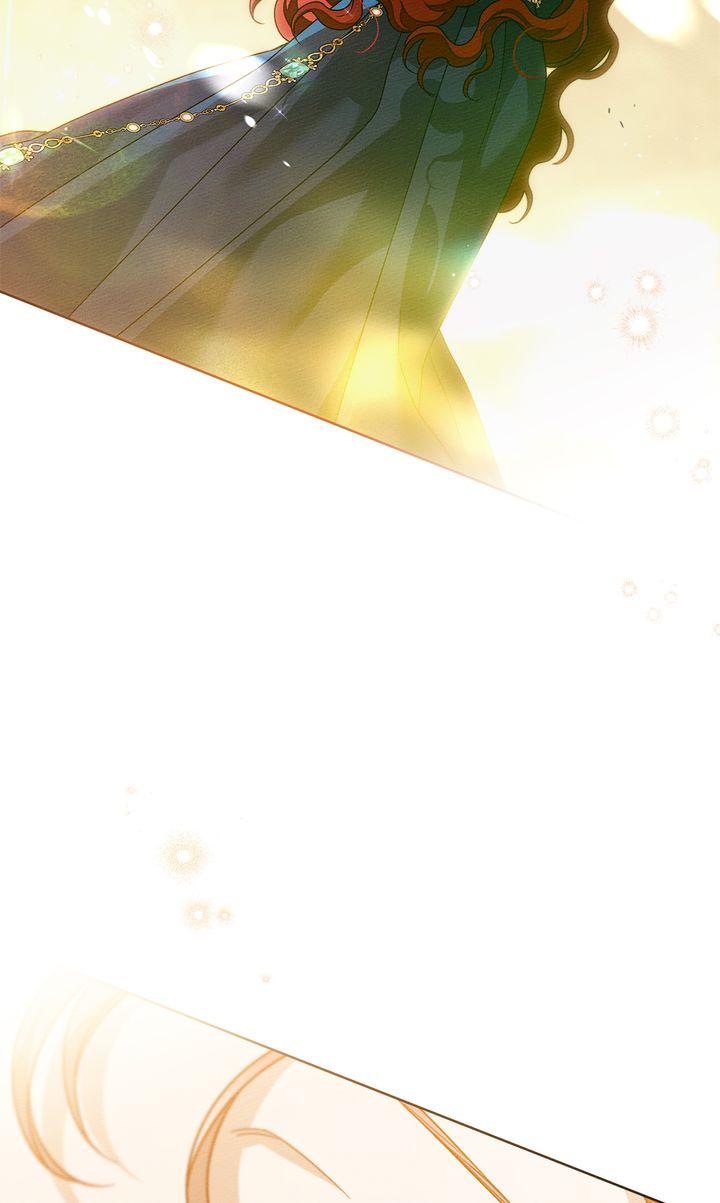 Under the Oak Tree Chapter 112 - Page 52