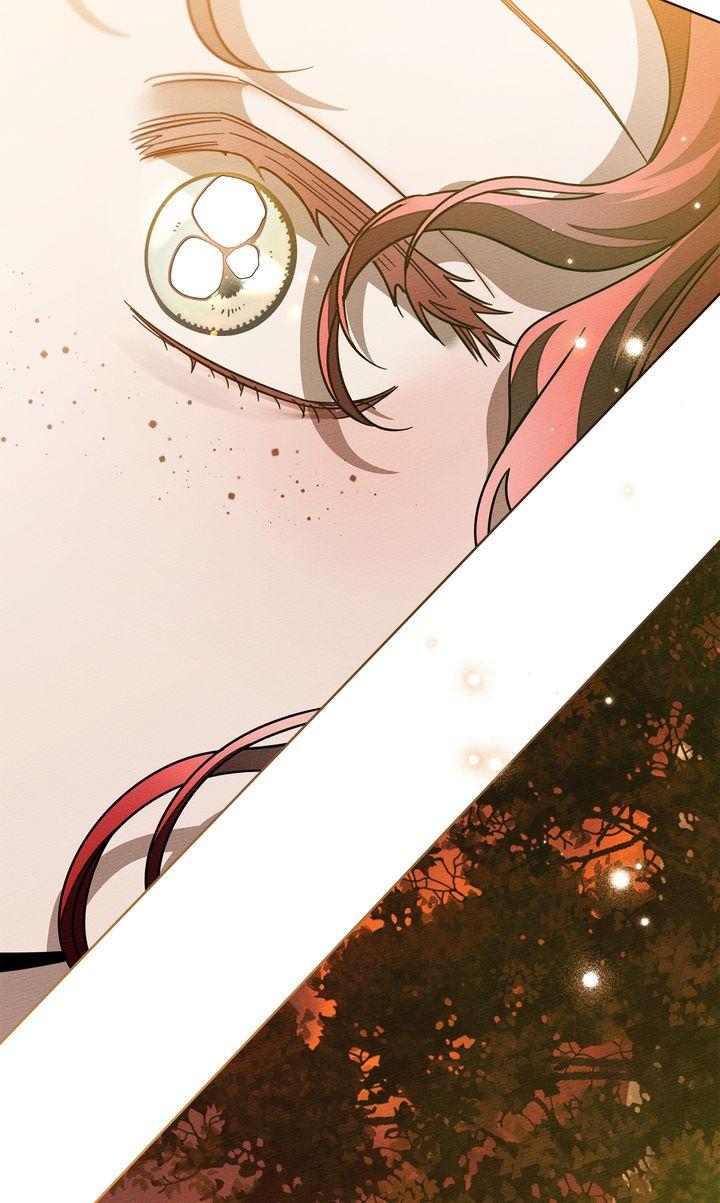 Under the Oak Tree Chapter 112 - Page 53