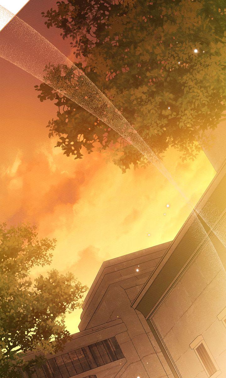 Under the Oak Tree Chapter 112 - Page 54