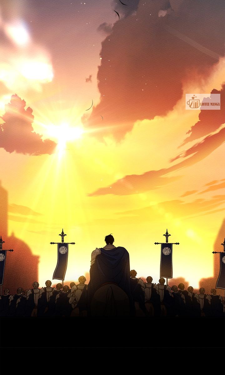 Under the Oak Tree Chapter 113 - Page 16