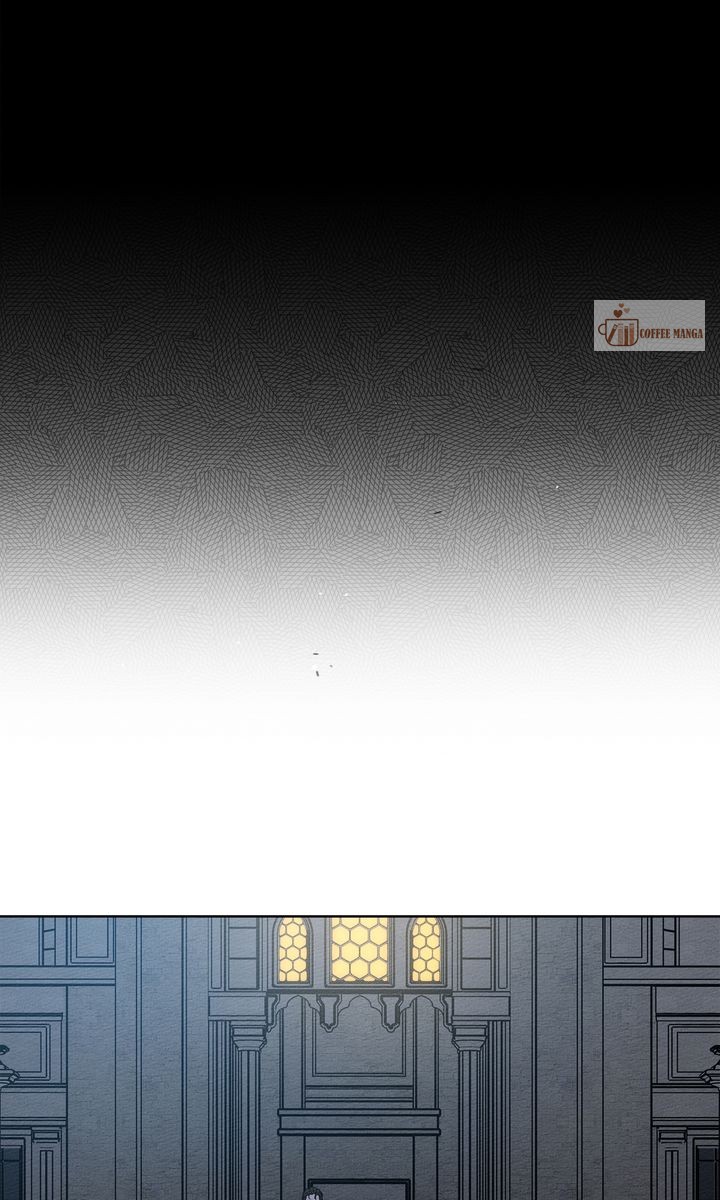 Under the Oak Tree Chapter 113 - Page 17