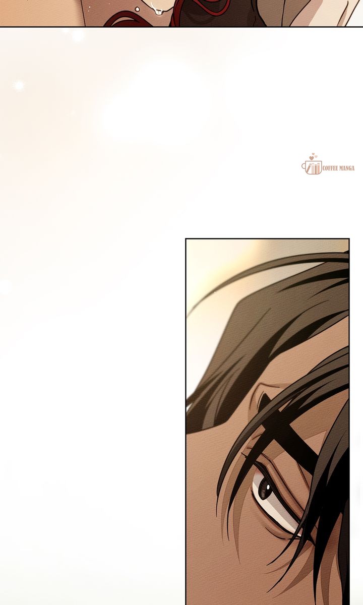 Under the Oak Tree Chapter 113 - Page 3