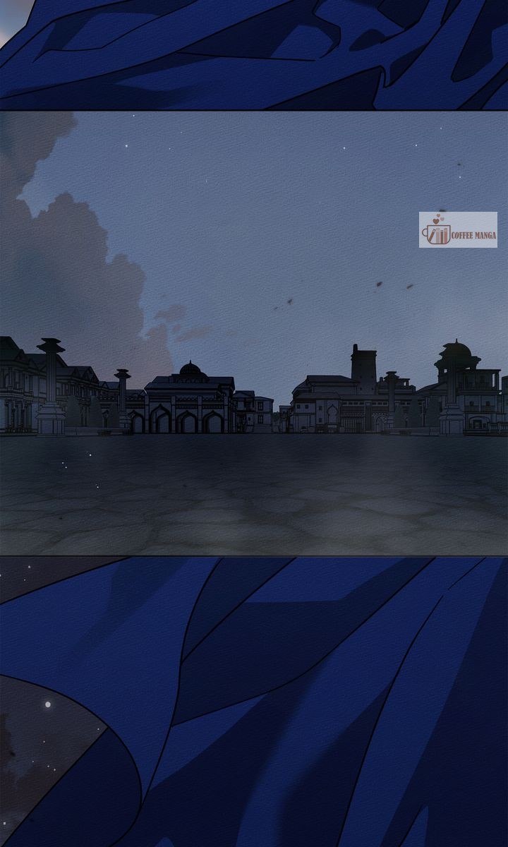 Under the Oak Tree Chapter 113 - Page 21