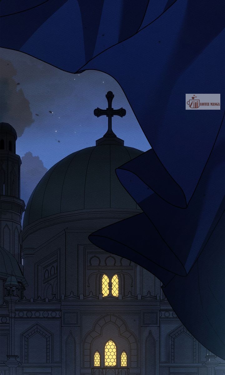 Under the Oak Tree Chapter 113 - Page 22