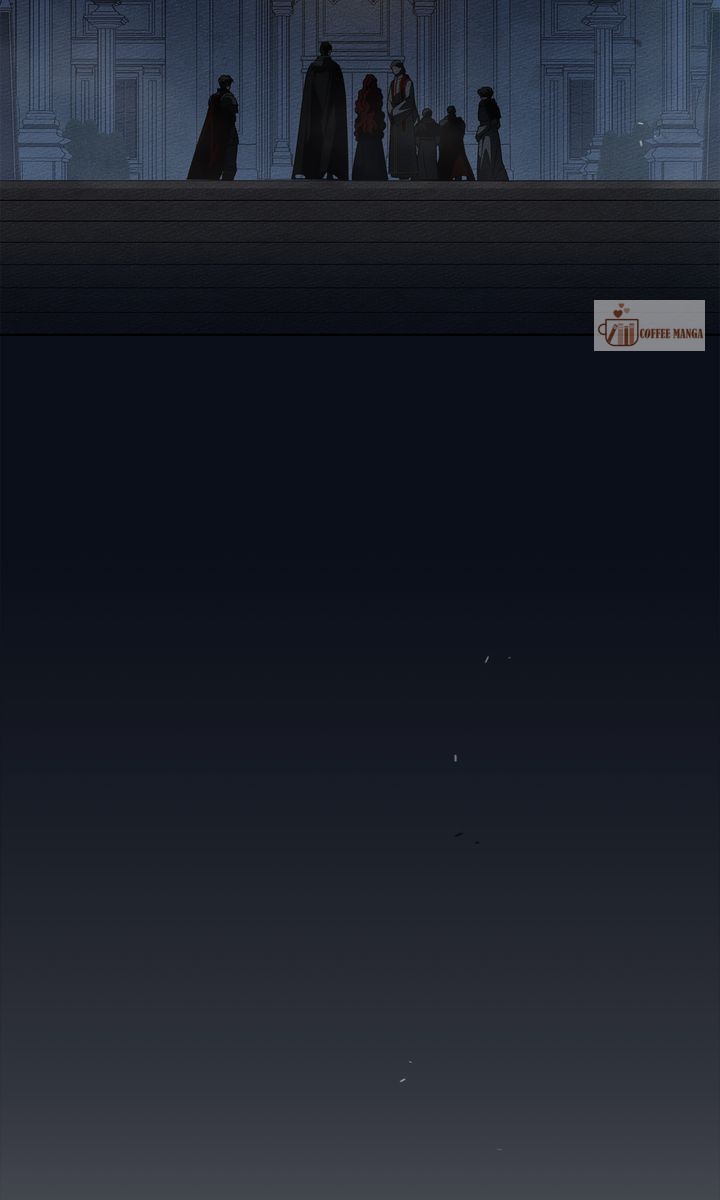 Under the Oak Tree Chapter 113 - Page 23