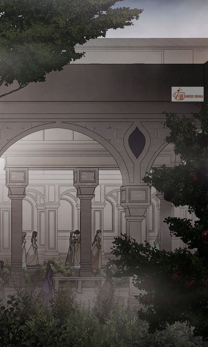 Under the Oak Tree Chapter 113 - Page 30