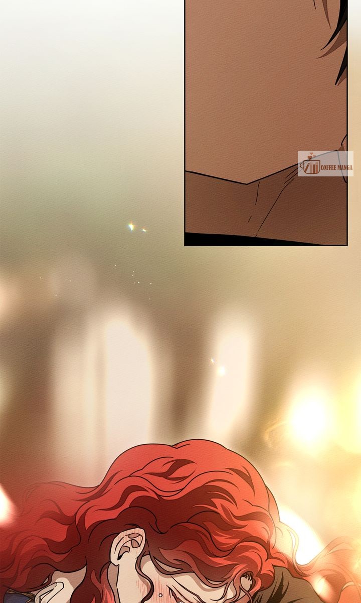 Under the Oak Tree Chapter 113 - Page 4