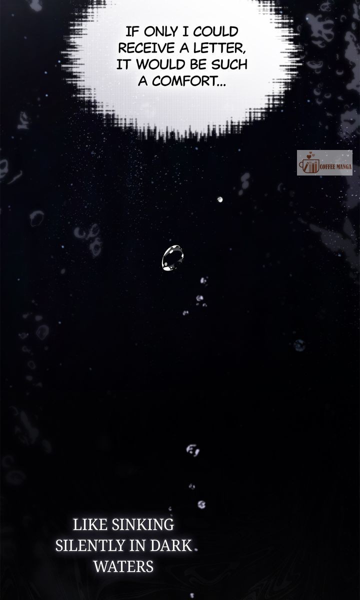 Under the Oak Tree Chapter 113 - Page 36