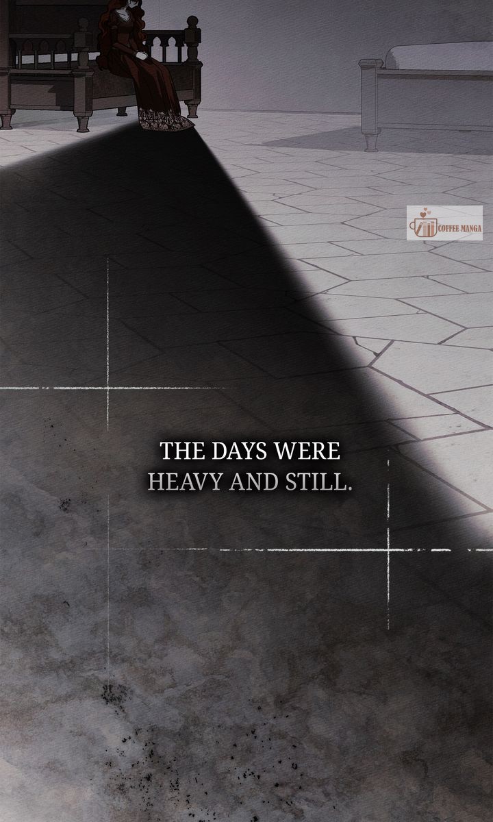 Under the Oak Tree Chapter 113 - Page 38