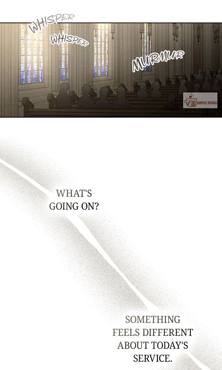 Under the Oak Tree Chapter 113 - Page 42