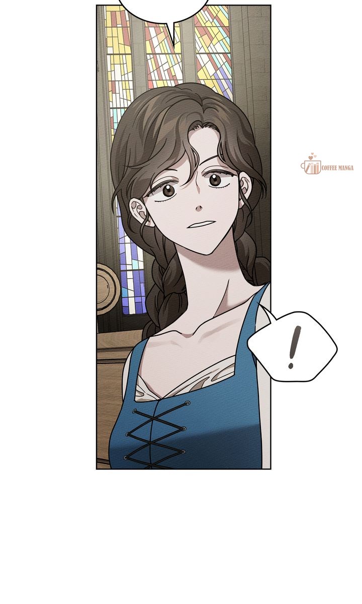 Under the Oak Tree Chapter 113 - Page 46