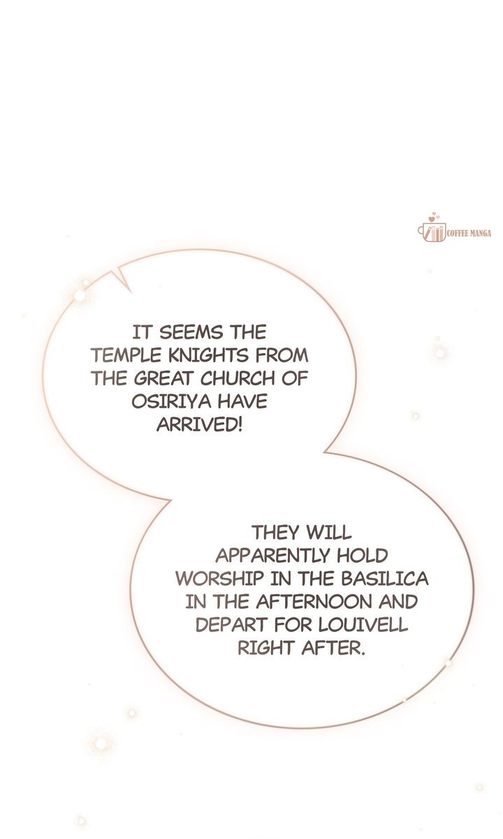 Under the Oak Tree Chapter 113 - Page 48