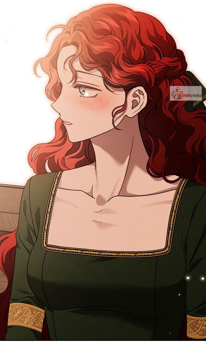 Under the Oak Tree Chapter 113 - Page 49