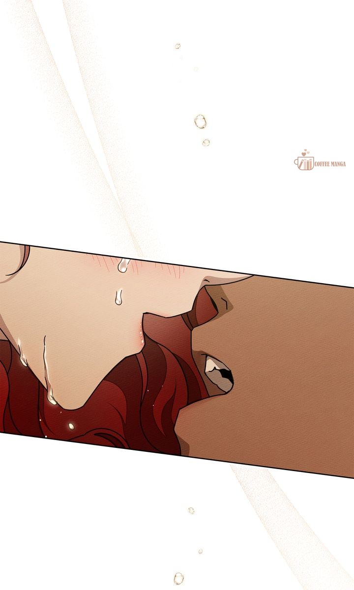 Under the Oak Tree Chapter 113 - Page 6