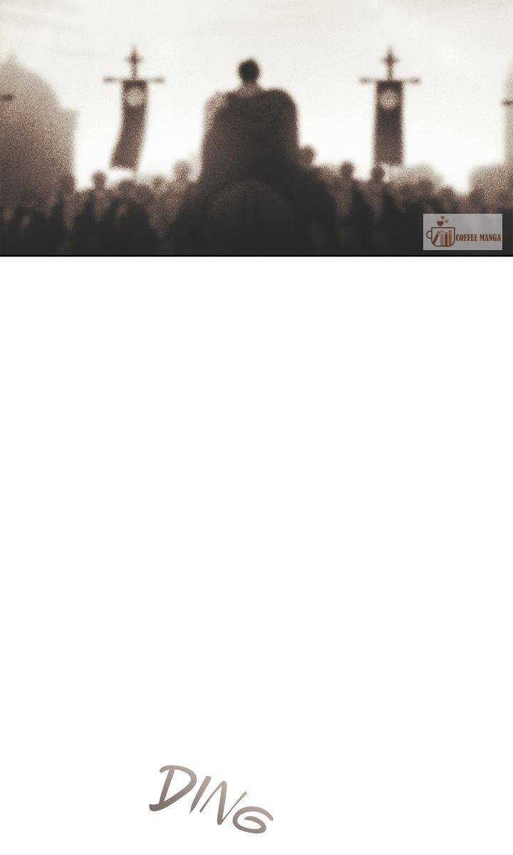 Under the Oak Tree Chapter 113 - Page 53