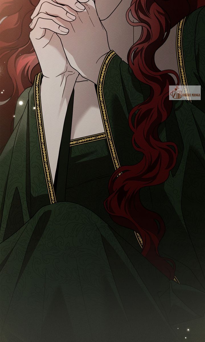 Under the Oak Tree Chapter 113 - Page 56