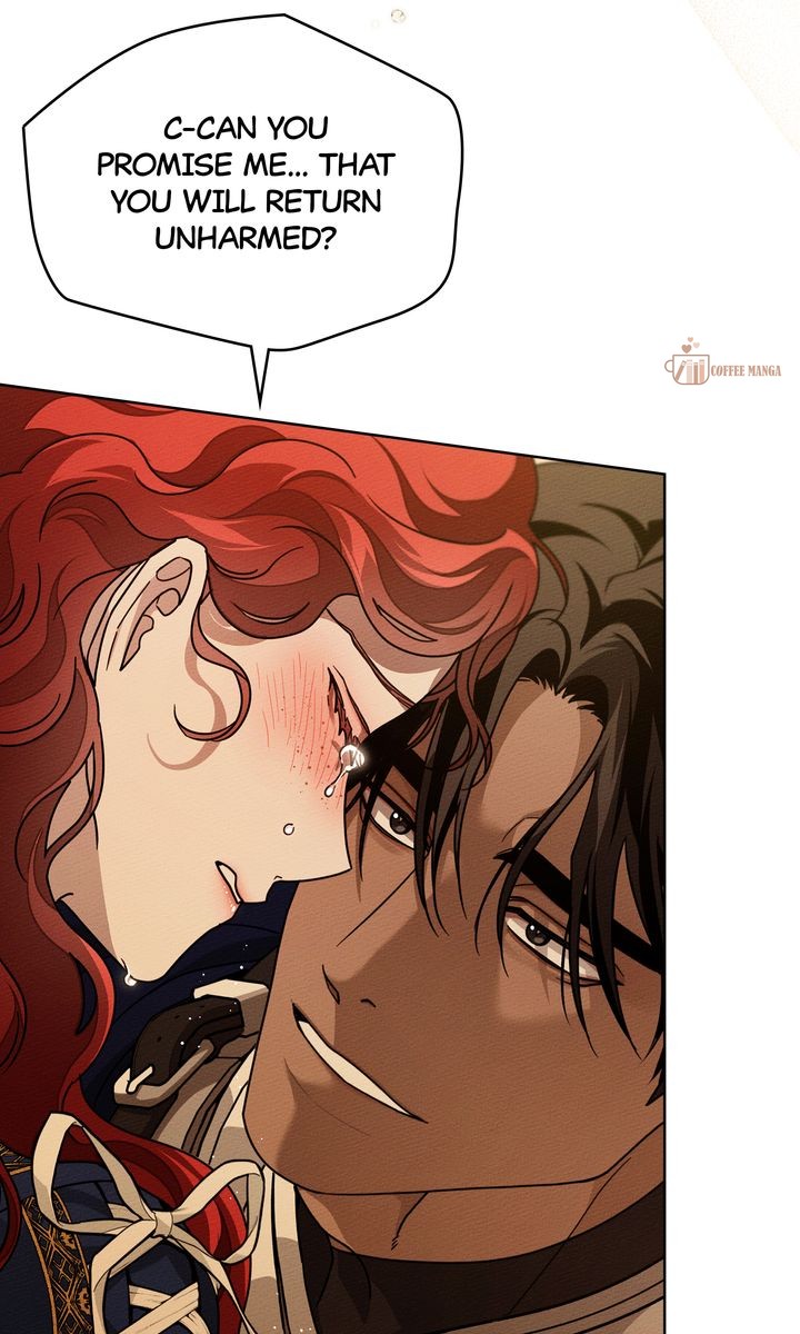 Under the Oak Tree Chapter 113 - Page 7