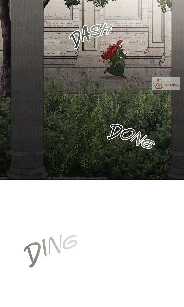 Under the Oak Tree Chapter 113 - Page 61