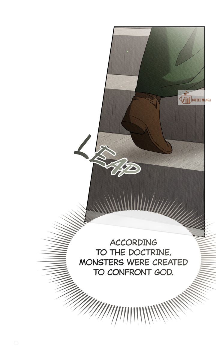 Under the Oak Tree Chapter 113 - Page 62