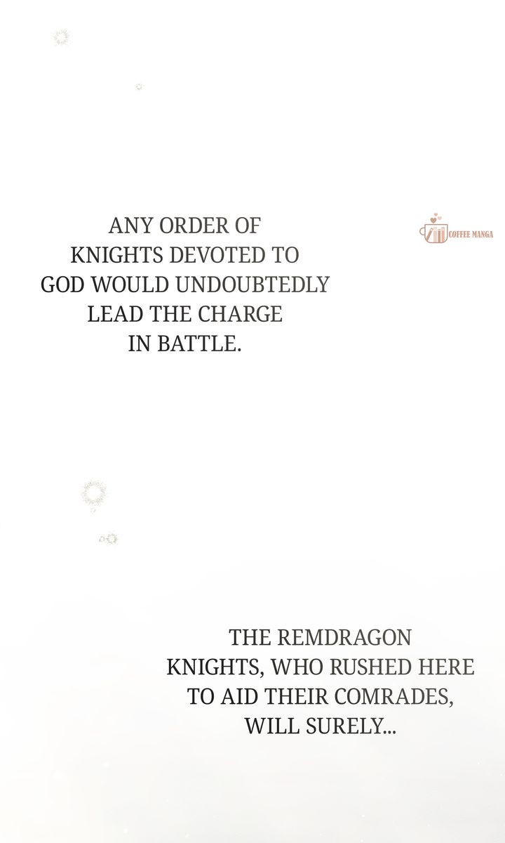 Under the Oak Tree Chapter 113 - Page 63