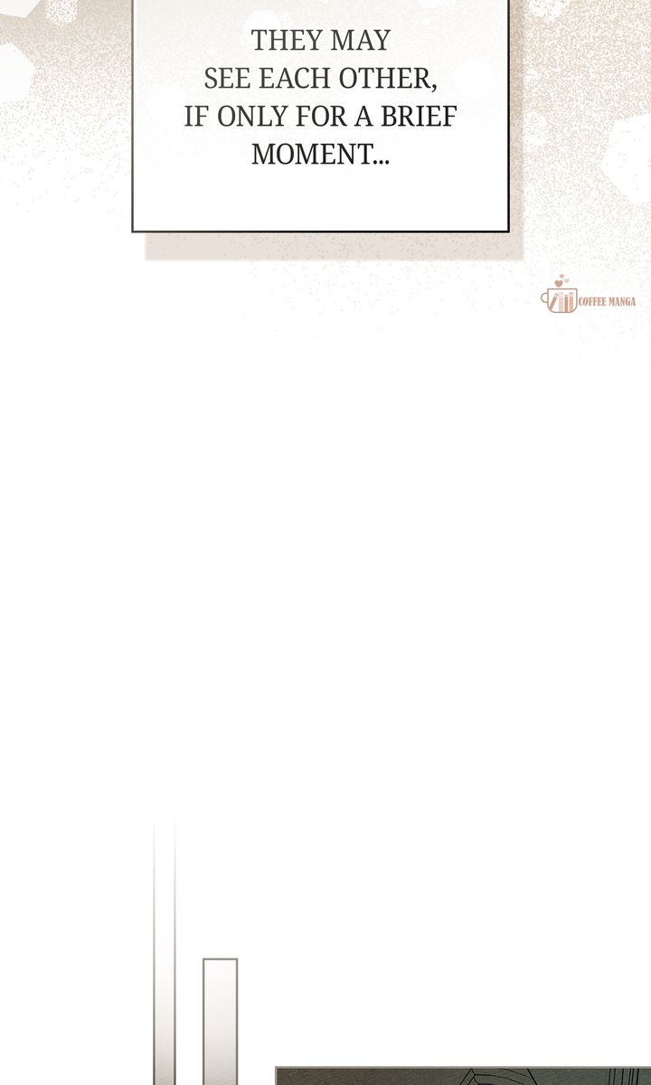 Under the Oak Tree Chapter 113 - Page 69