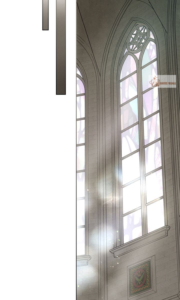 Under the Oak Tree Chapter 113 - Page 70